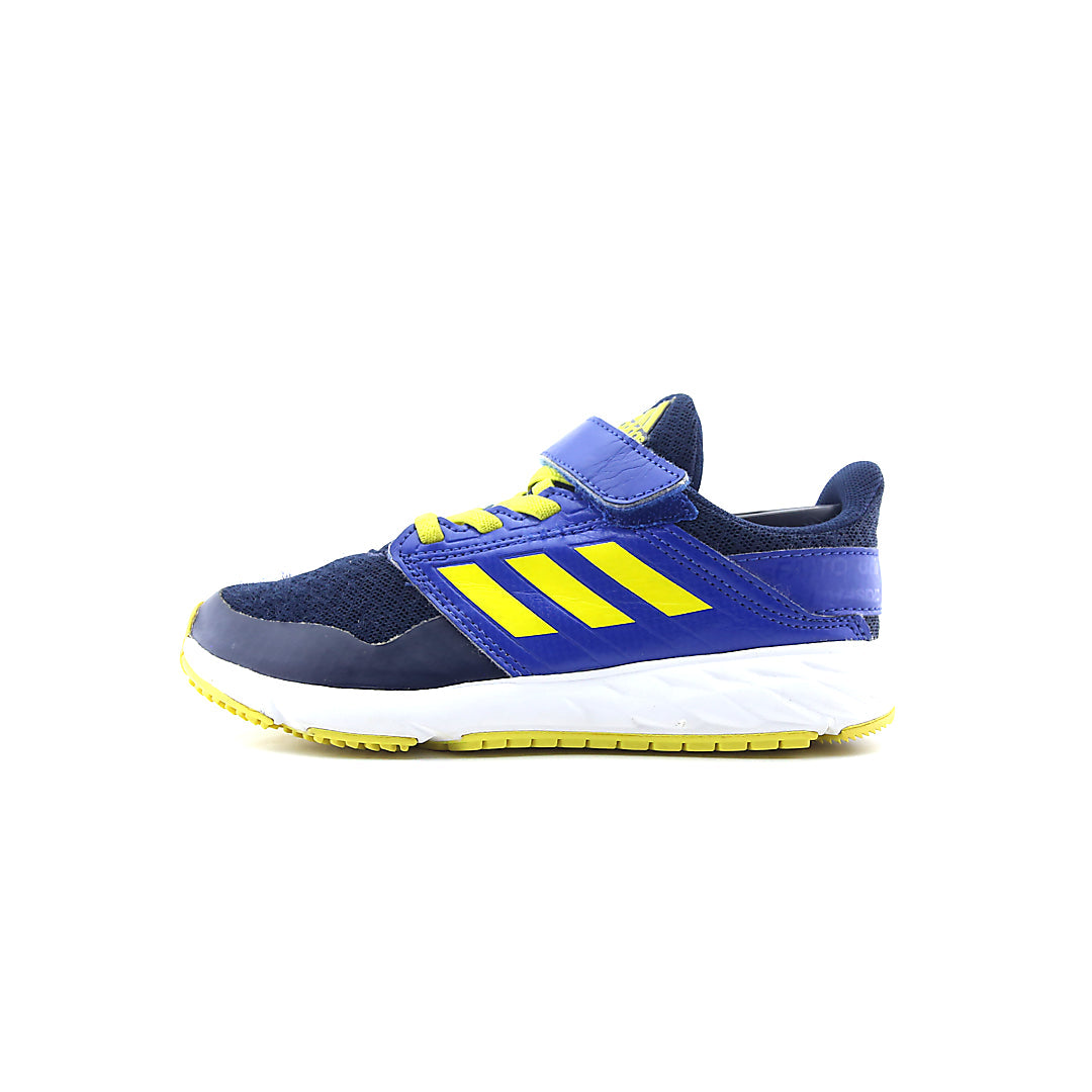ADIDAS FORTA FAITO