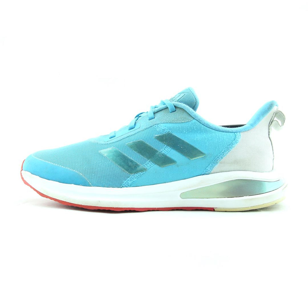 ADIDAS FORTARUN