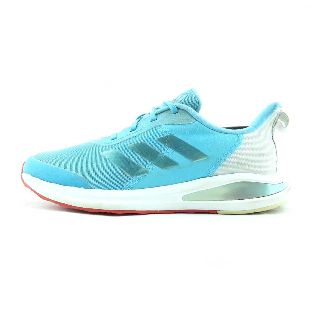 ADIDAS FORTARUN