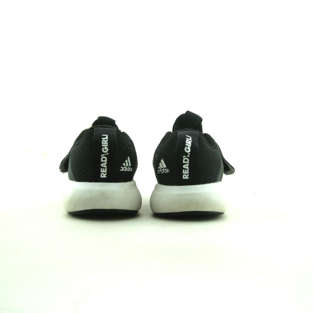 ADIDAS FORTARUN X CF