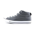 CONVERSE CHUCK TAYLOR ALL STAR HI