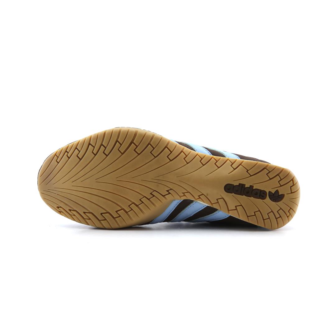 ADIDAS GOOD YEAR