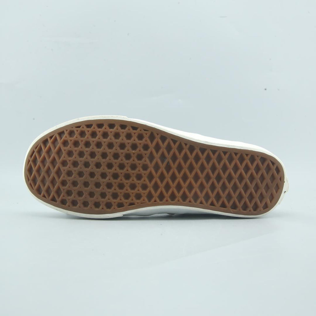 VANS AUTHENTIC