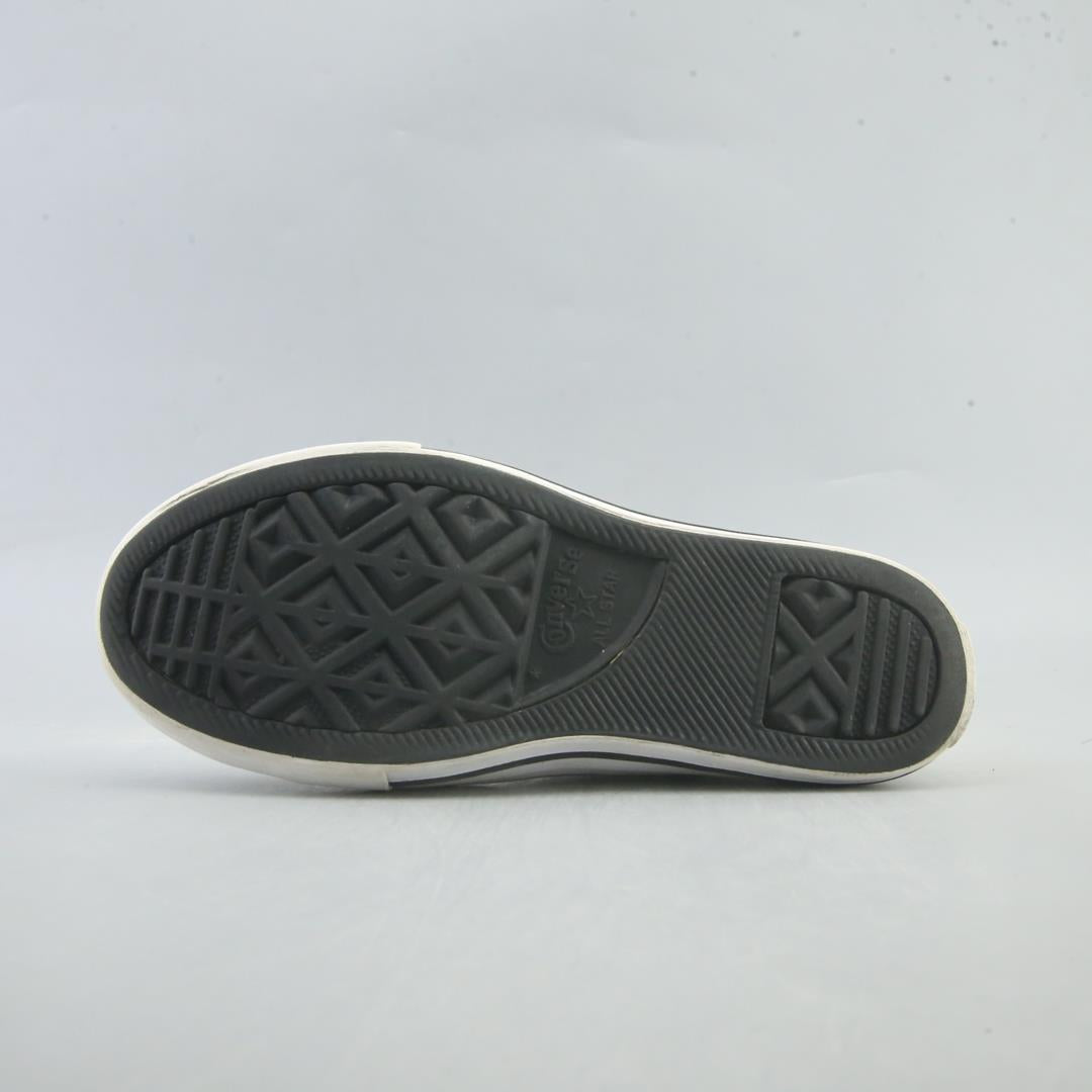 CONVERSE ALL STAR