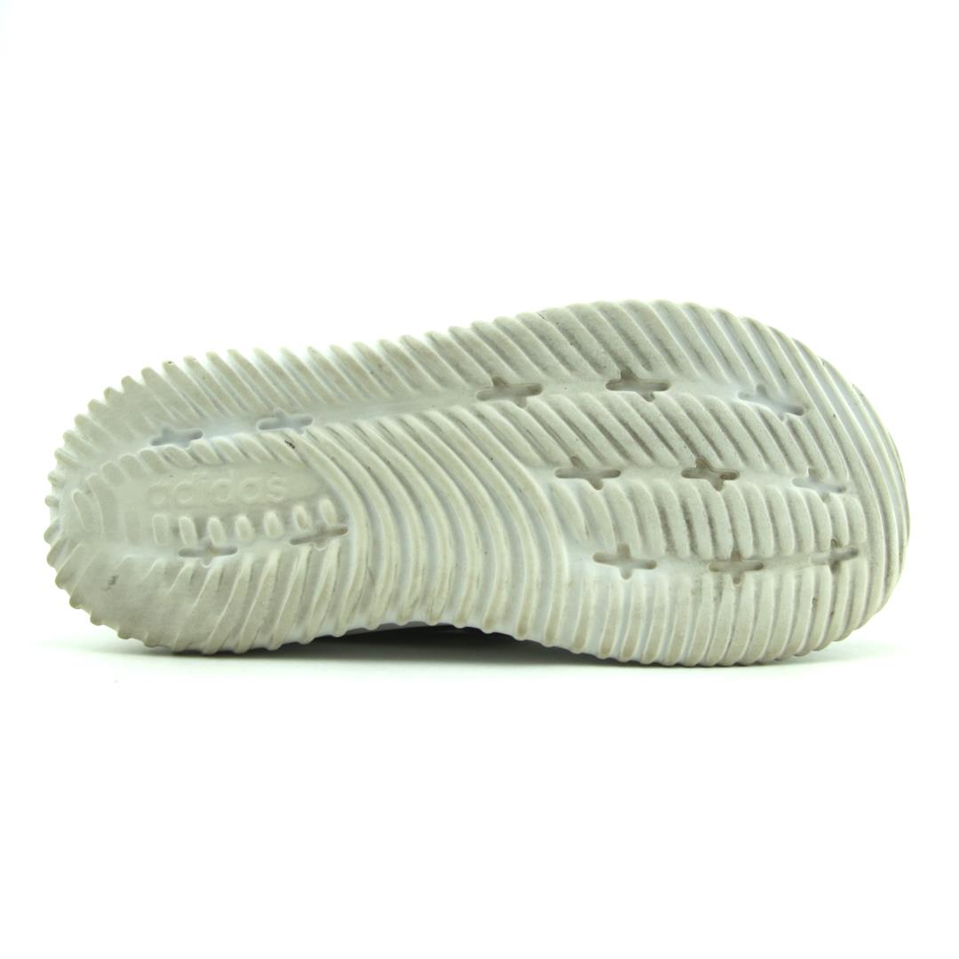 ADIDAS KAPTIR 2.0