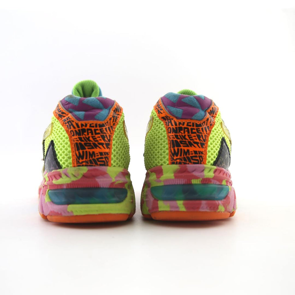ASICS GEL-NOOSA TRI 8