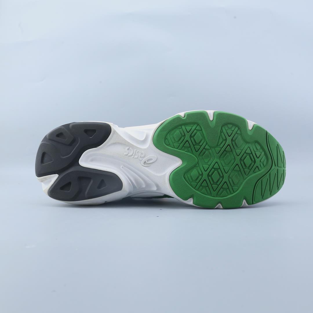 ASICS GEL BND