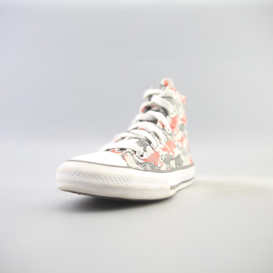 CONVERSE CHUCK TAYLOR ALL STAR
