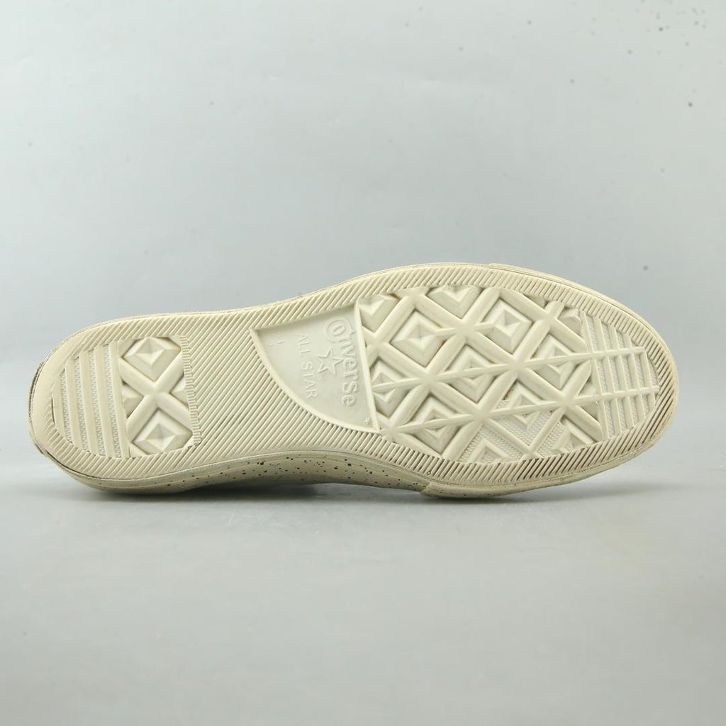 CONVERSE  CHUCK TAYLOR ALL STAR 70 HI