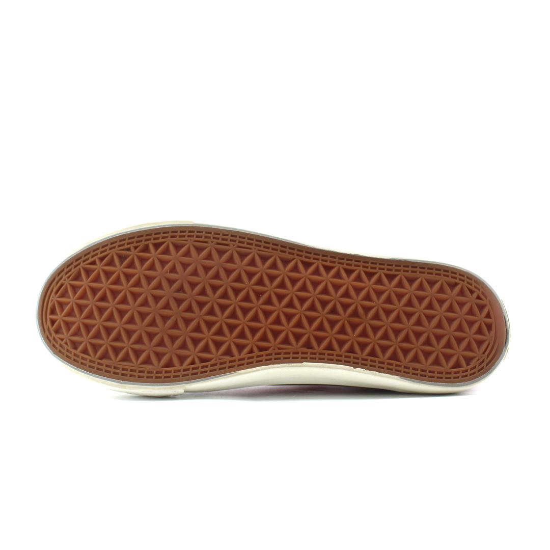 CONVERSE CHUCK TAYLOR ALL STAR CANVAS