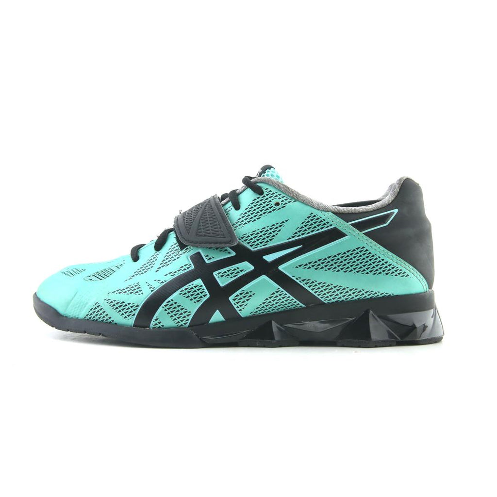 ASICS LIFT MASTER LITE