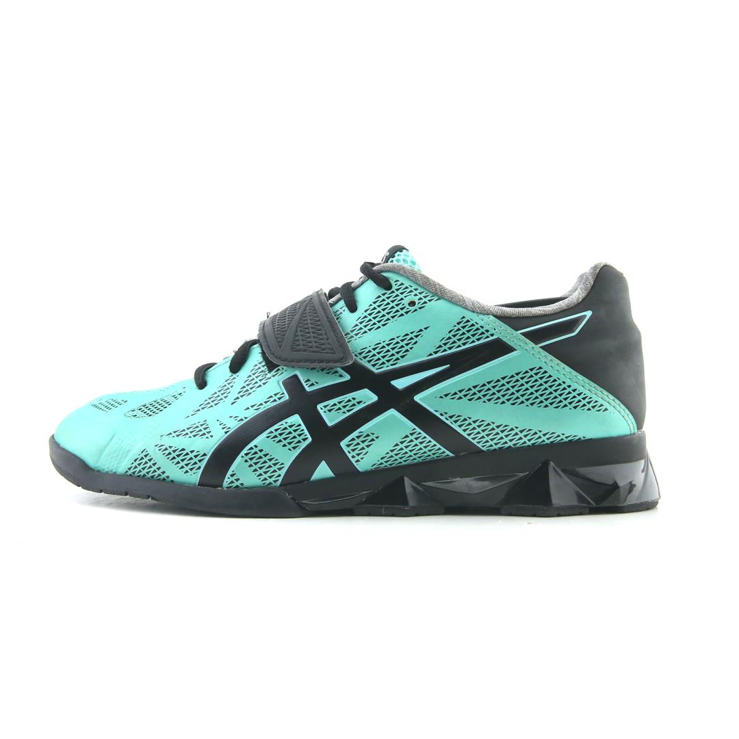 ASICS LIFT MASTER LITE