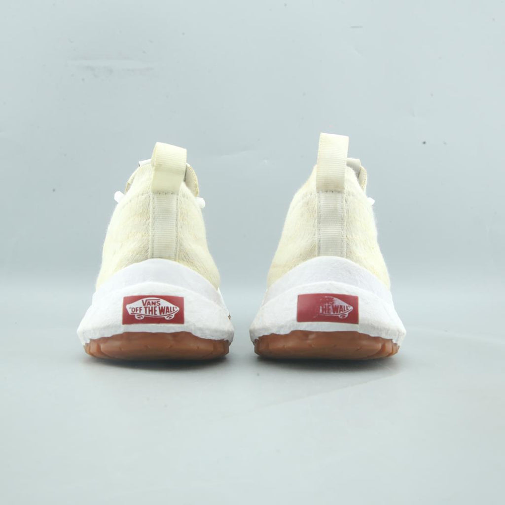 VANS ULTRARANGE