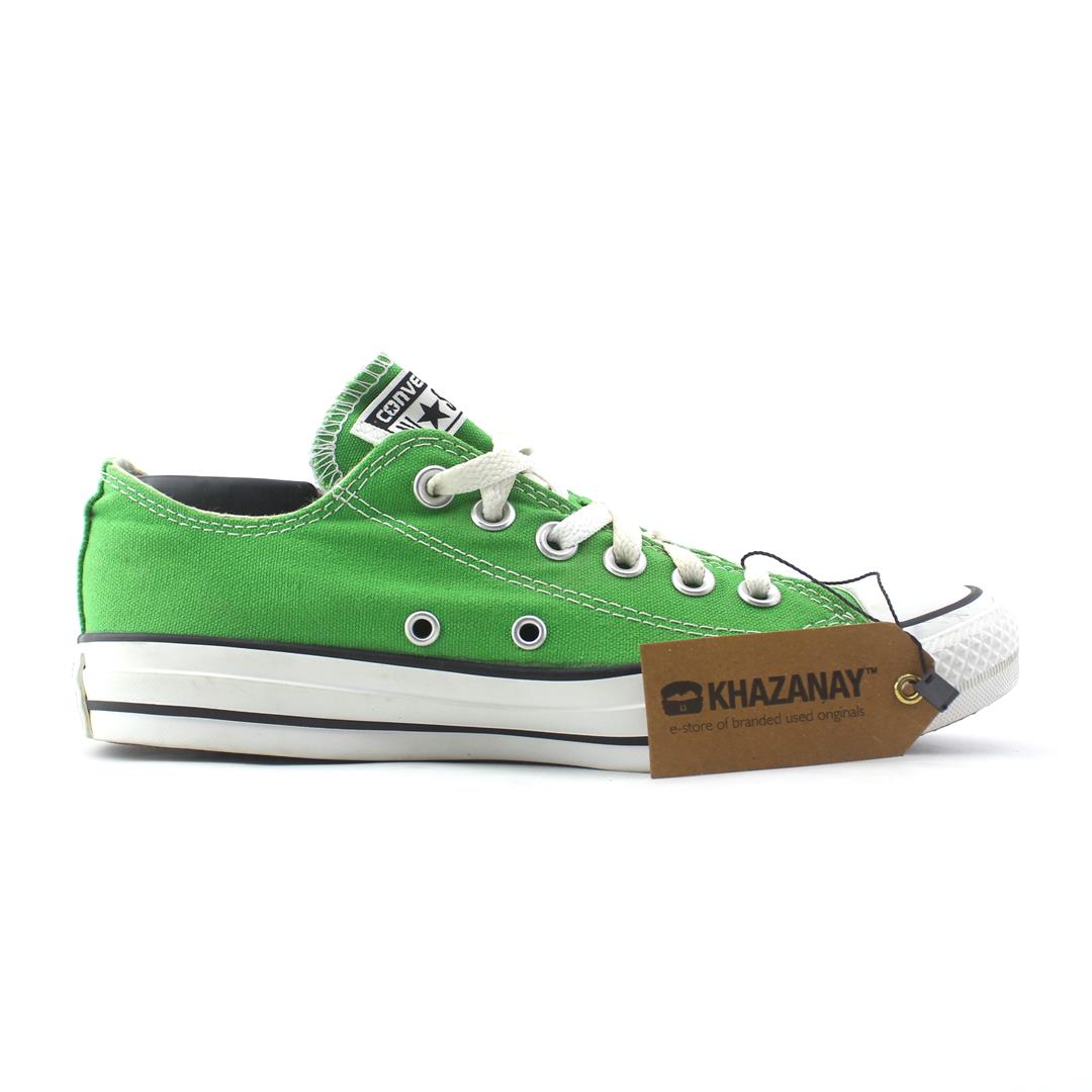 CONVERSE ALL STAR