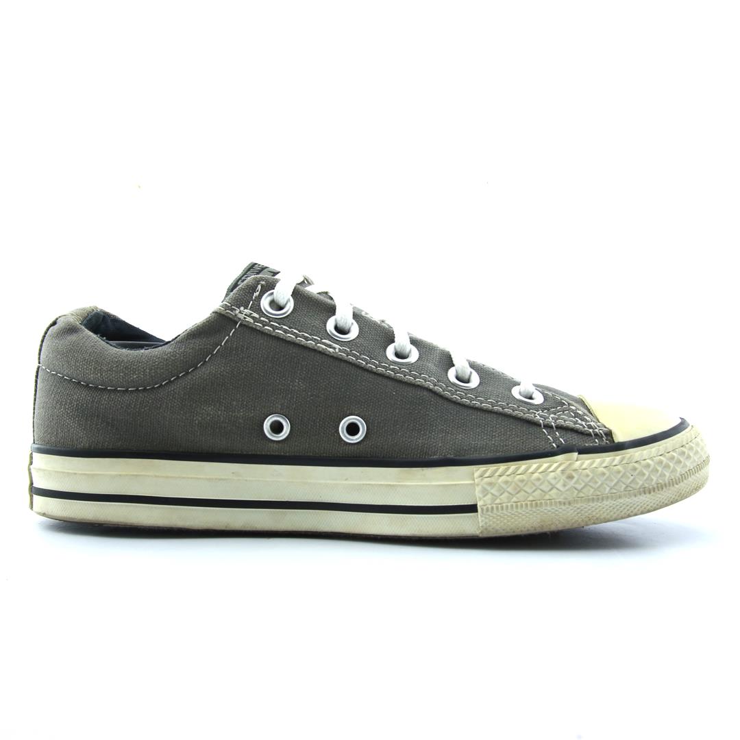 CONVERSE ALL STAR