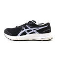 ASICS GEL-CONTEND 7