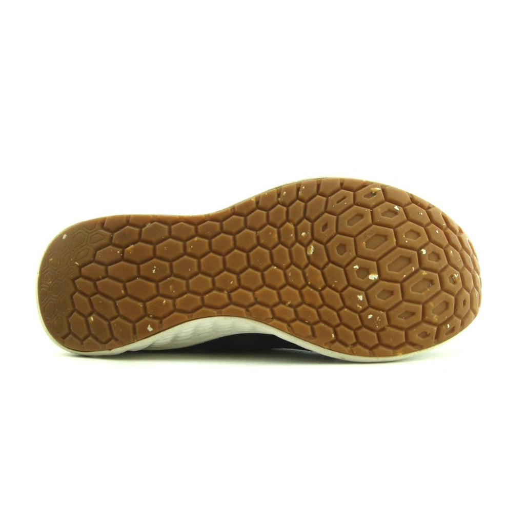 ADIDAS FRESH FOAM SPORT V1