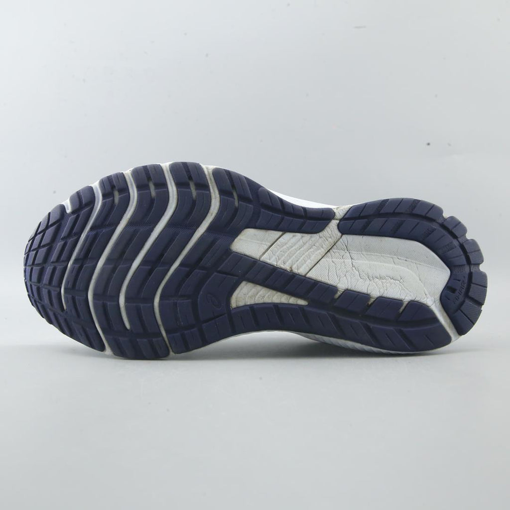 ASICS GT-1000 11