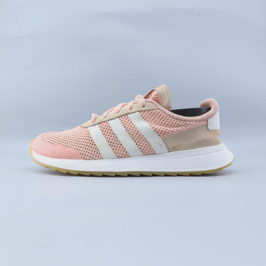 ADIDAS FLASHBACK