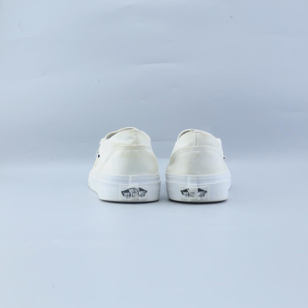 VANS CLASSIC