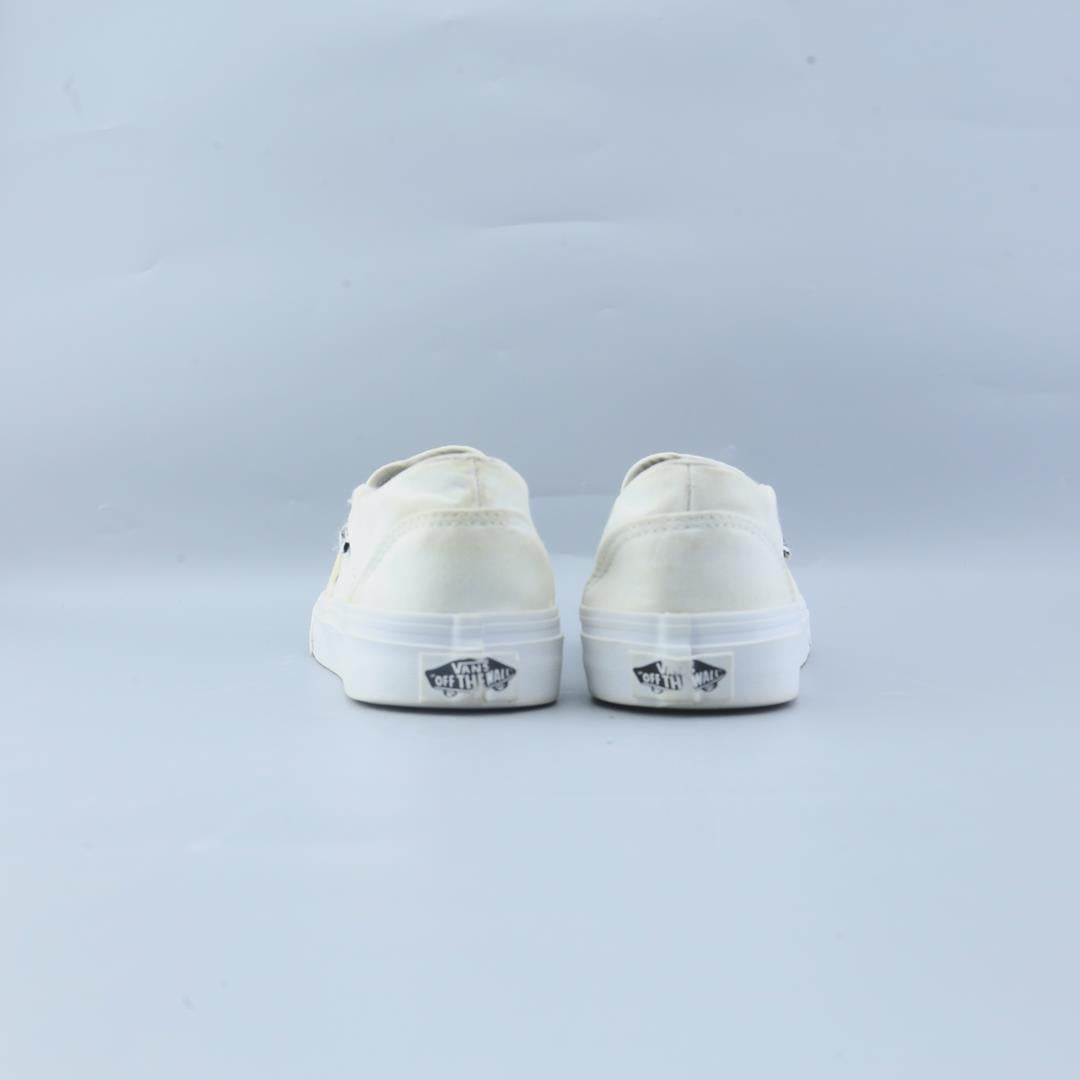 VANS CLASSIC