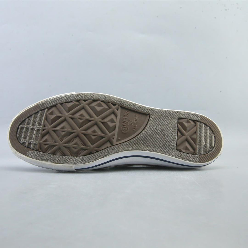 CONVERSE ALL STAR