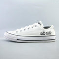 CONVERSE ALL STAR