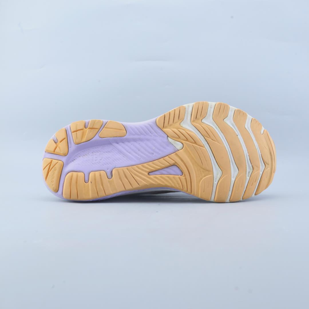 ASICS GEL-KAYANO 29