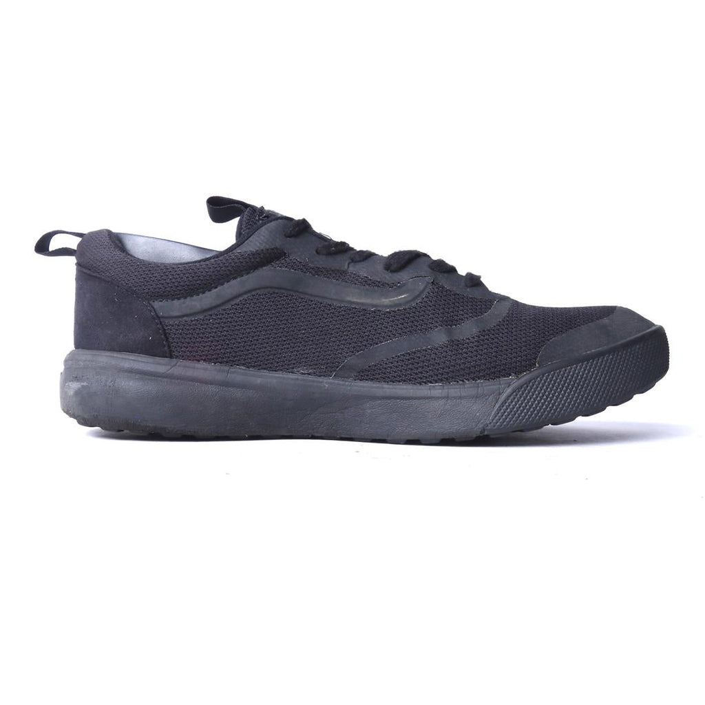 VANS ULTRARANG EXO