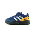 ADIDAS NEBZED TOP STRAP