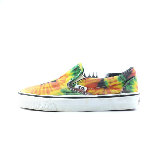 VANS CLASSIC