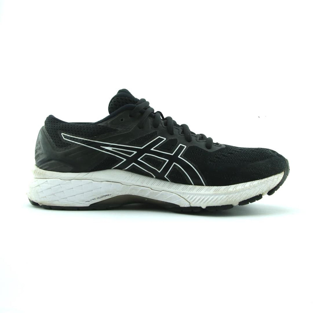 ASICS GT 2000 9