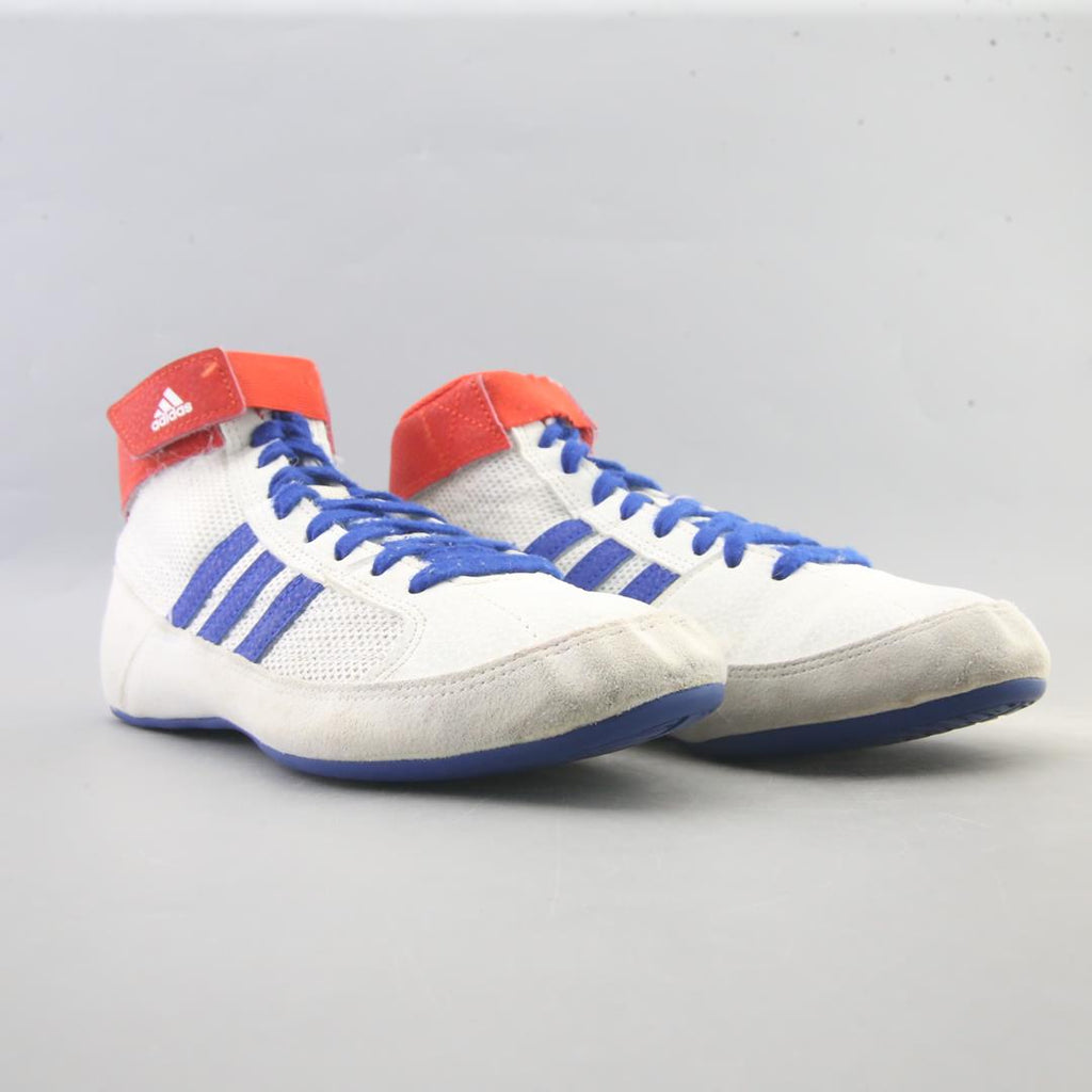 ADIDAS HVC 2