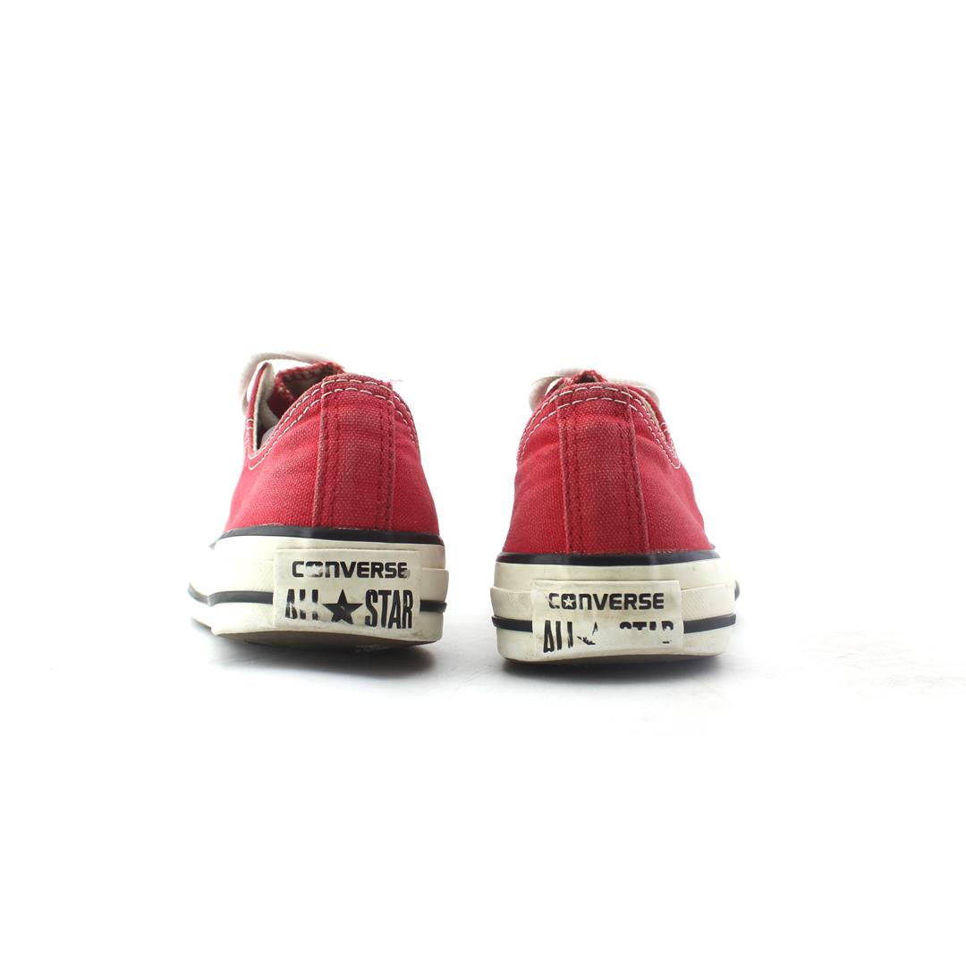CONVERSE ALL STAR