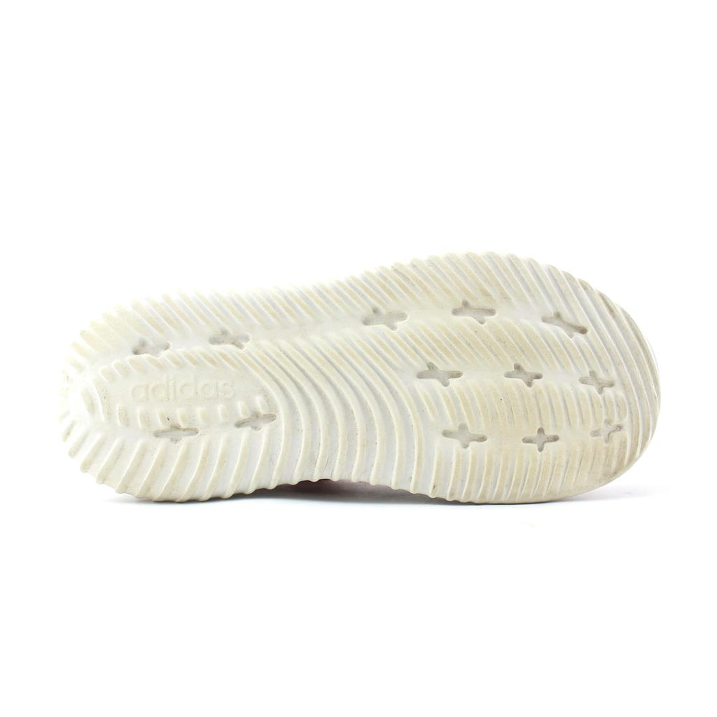 ADIDAS KAPTIR 2.0