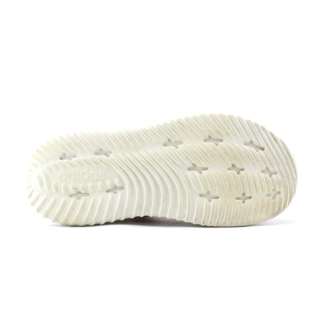 ADIDAS KAPTIR 2.0