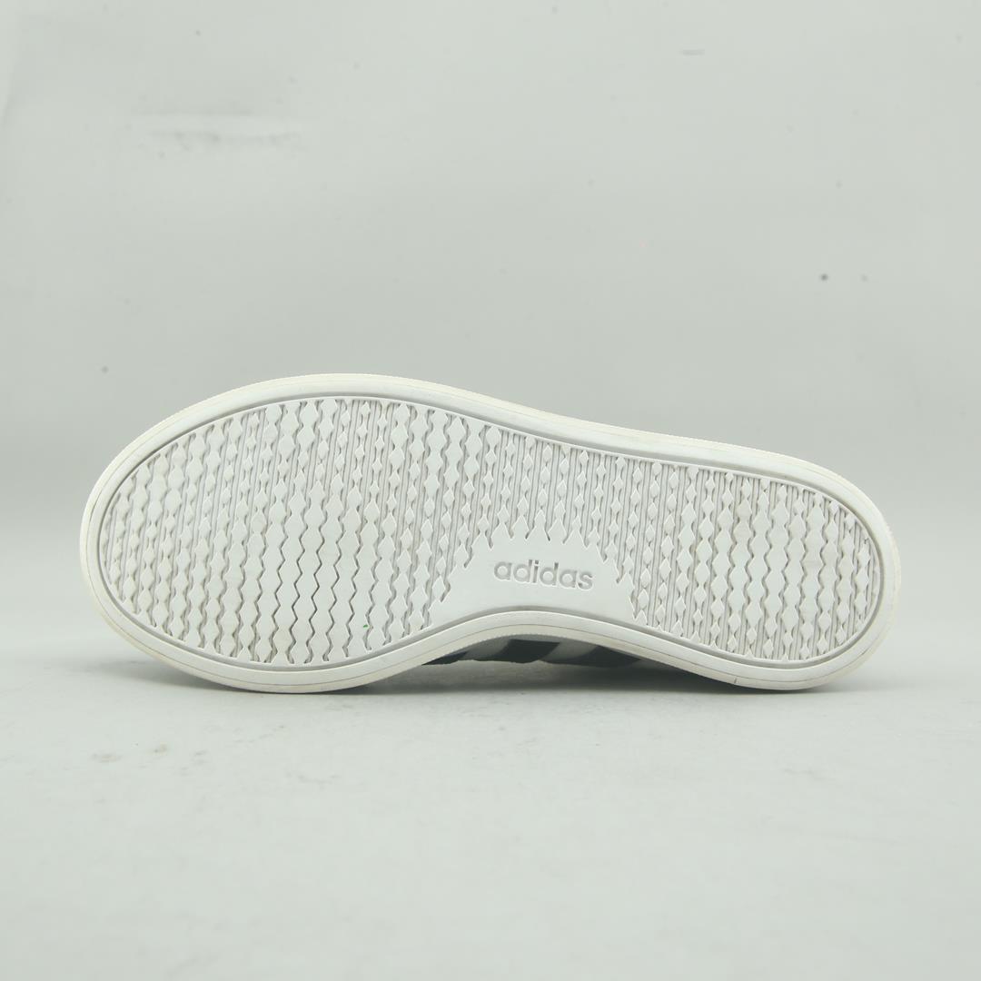 ADIDAS NEO BRAVADA MID