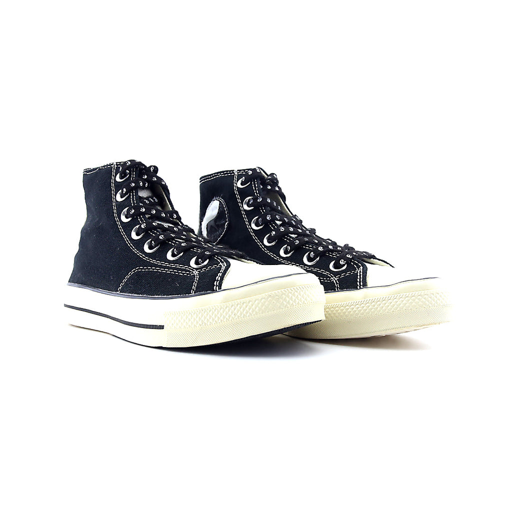 CONVERSE CHUCK TAYLOR ALL STAR