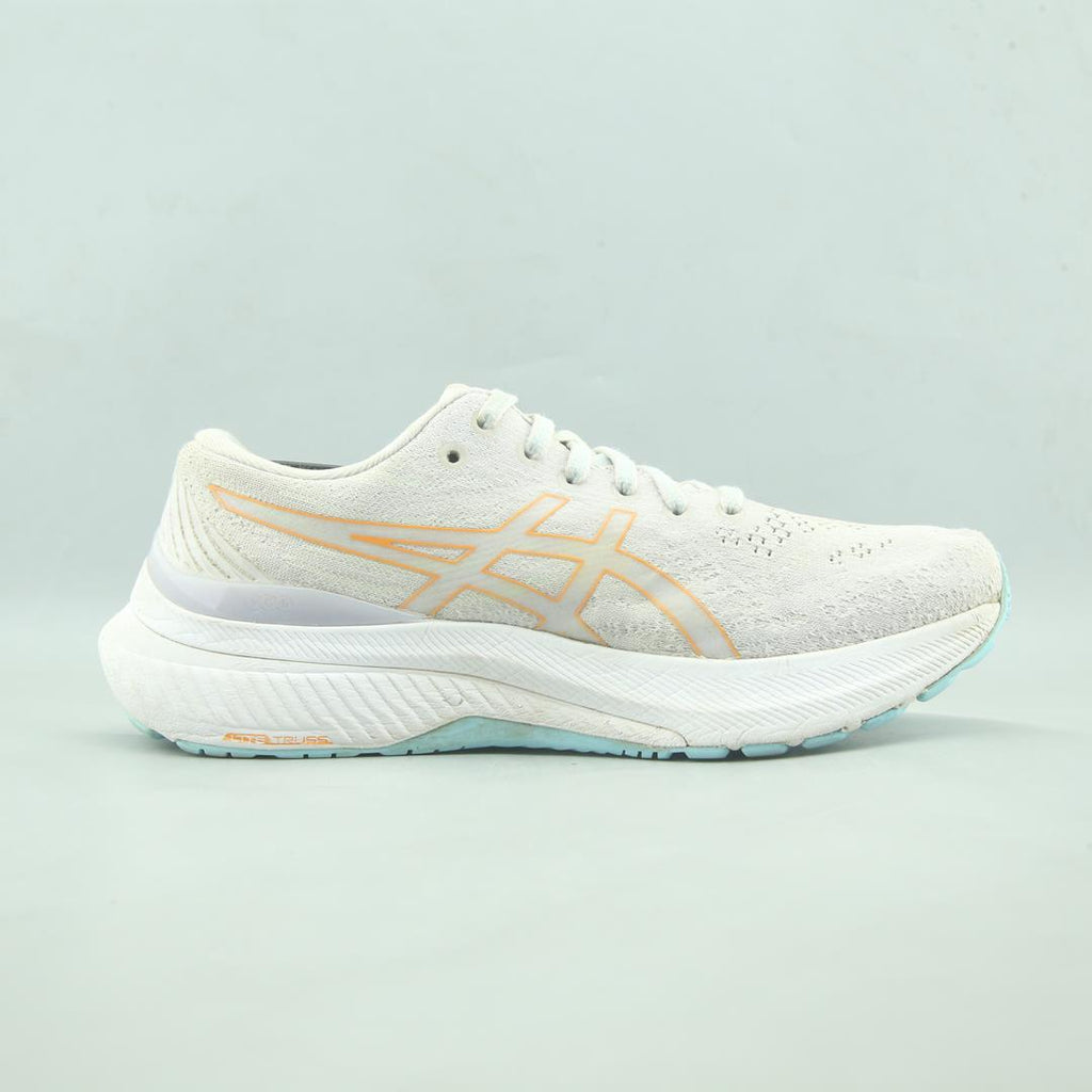 ASICS GEL-KAYANO 29