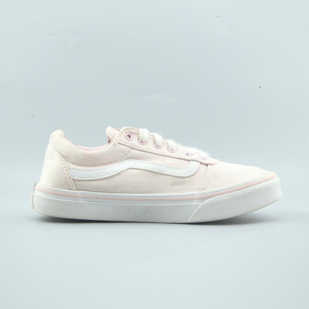VANS OLD SKOOL