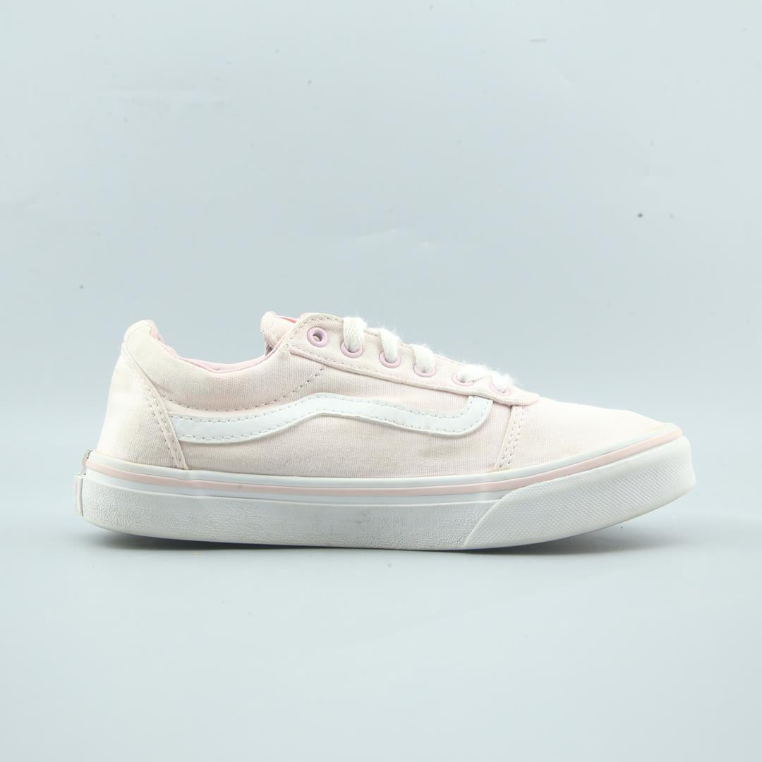 VANS OLD SKOOL