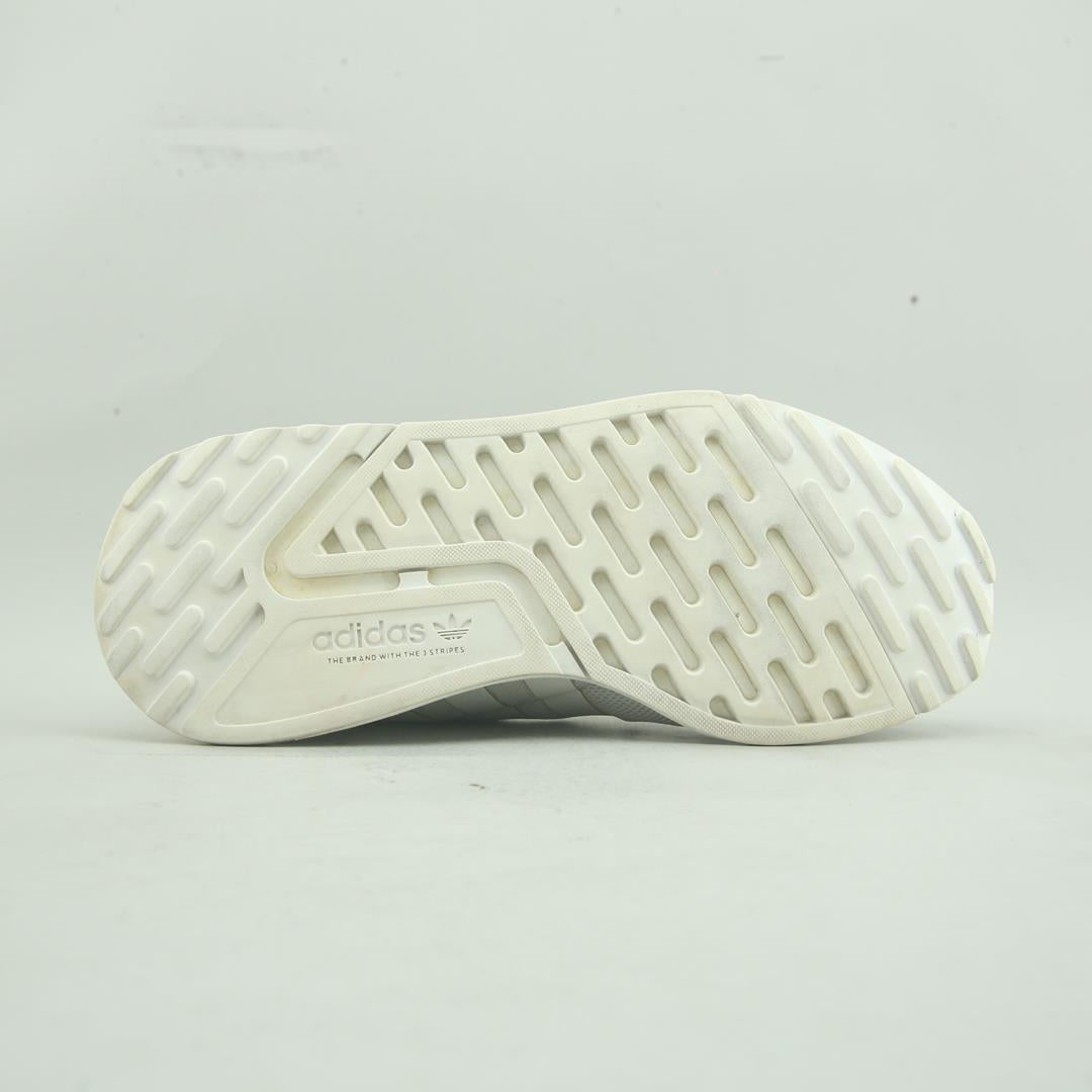 ADIDAS MULTIX