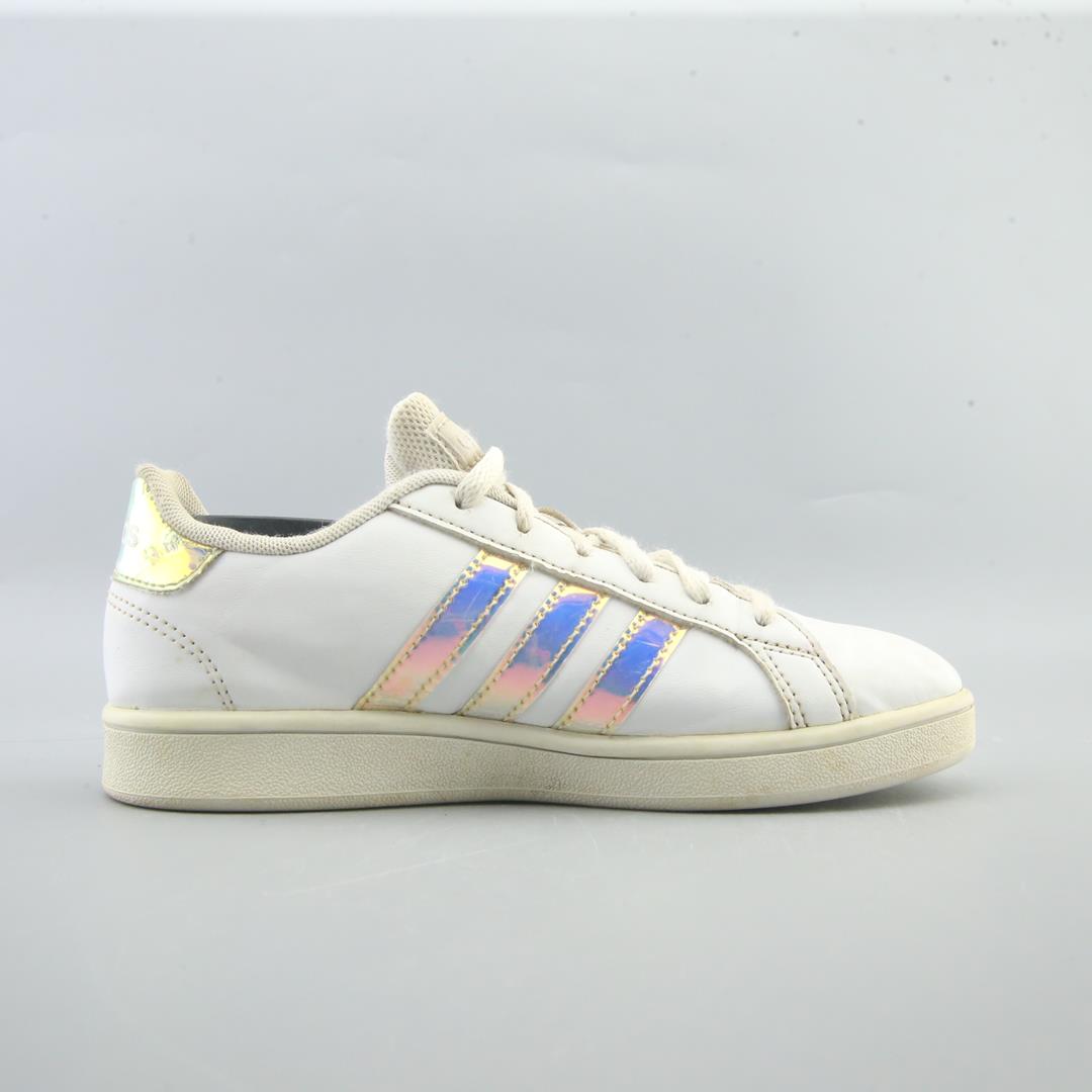 ADIDAS GRAND COURT