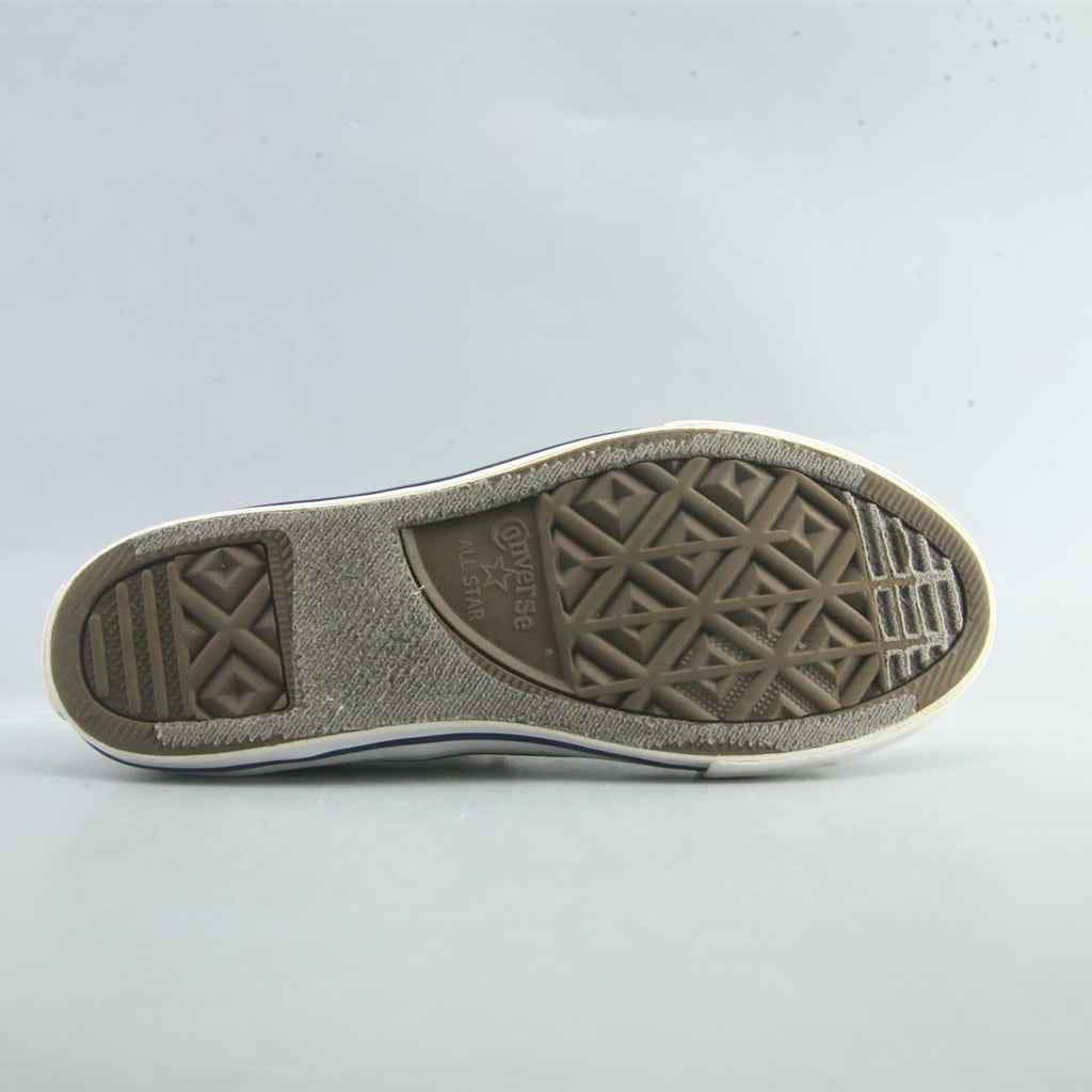 CONVERSE ALL STAR