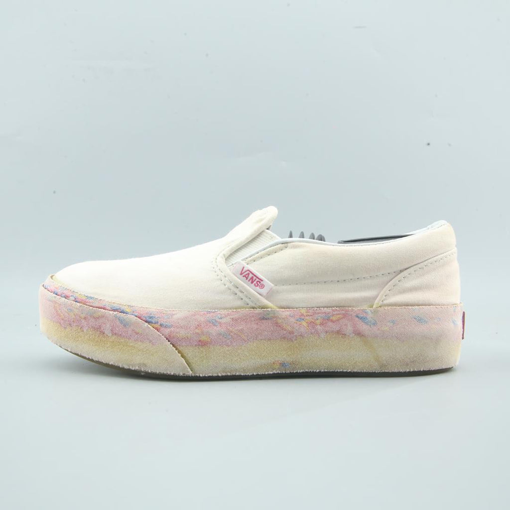VANS CLASSIC
