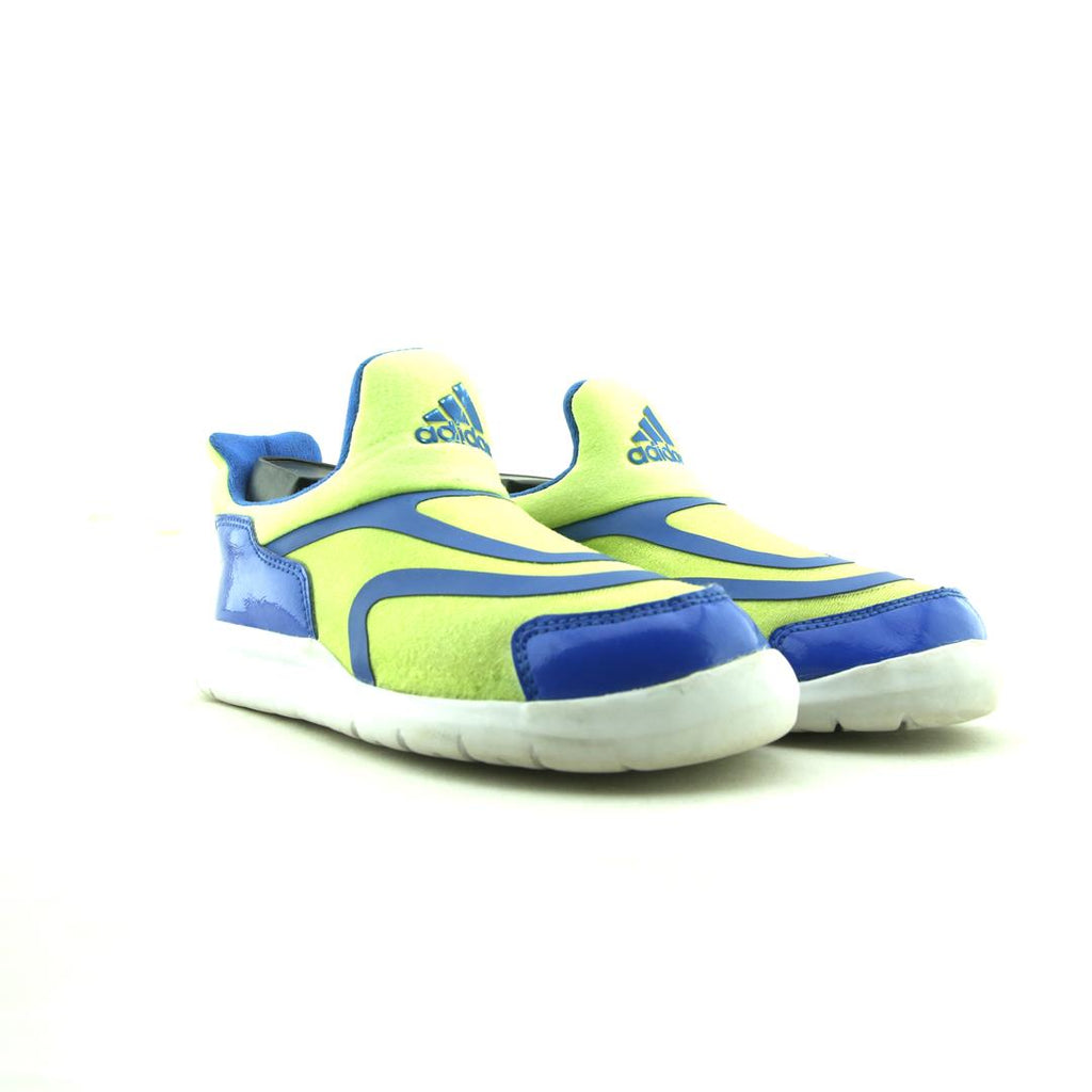 ADIDAS HY-MA