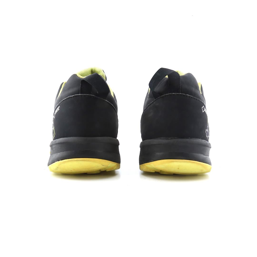 ADIDAS KANADIA 7 TRAIL GTX
