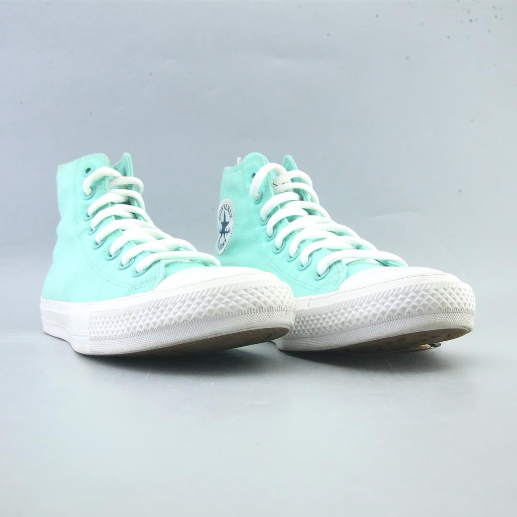 CONVERSE CHUCK TAYLOR ALL STAR