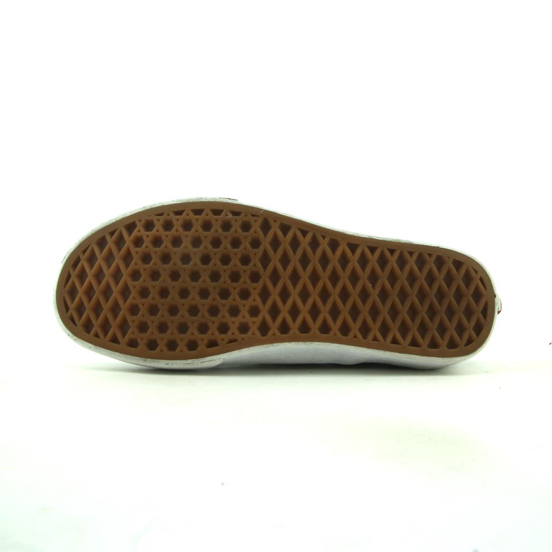 VANS CLASSIC