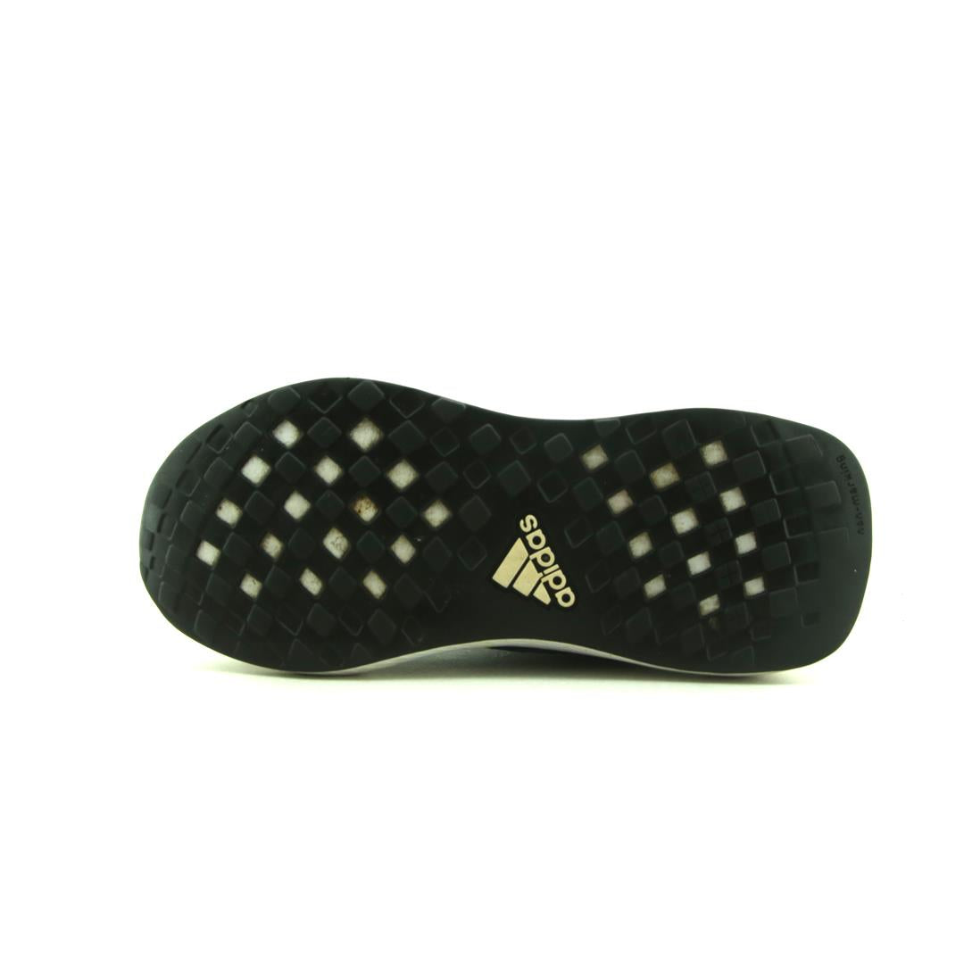 ADIDAS FASTEN RUN